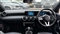 Mercedes-Benz A Class Image 8