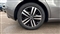 Mercedes-Benz A Class Image 9