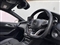 Mercedes-Benz A Class Image 2