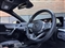 Mercedes-Benz A Class Image 2