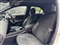 Mercedes-Benz A Class Image 10