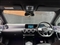 Mercedes-Benz A Class Image 8