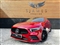 Mercedes-Benz A Class Image 1