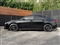 Mercedes-Benz A Class Image 6