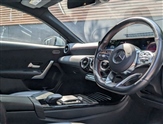 Mercedes-Benz A Class Image 2