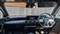 Mercedes-Benz A Class Image 10
