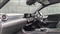 Mercedes-Benz A Class Image 10