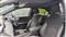 Mercedes-Benz A Class Image 8