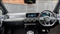 Mercedes-Benz A Class Image 9