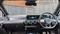 Mercedes-Benz A Class Image 10