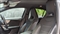 Mercedes-Benz A Class Image 8