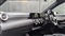 Mercedes-Benz A Class Image 9