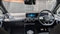 Mercedes-Benz A Class Image 10
