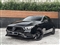 Mercedes-Benz A Class Image 1