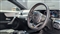 Mercedes-Benz A Class Image 2