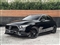 Mercedes-Benz A Class Image 3