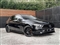 Mercedes-Benz A Class Image 4