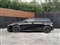 Mercedes-Benz A Class Image 5