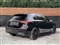 Mercedes-Benz A Class Image 6
