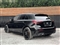Mercedes-Benz A Class Image 7