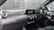 Mercedes-Benz A Class Image 8