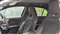 Mercedes-Benz A Class Image 9