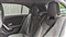 Mercedes-Benz A Class Image 10