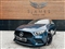 Mercedes-Benz A Class Image 1