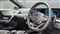 Mercedes-Benz A Class Image 2