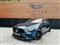 Mercedes-Benz A Class Image 3