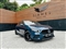 Mercedes-Benz A Class Image 4