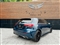 Mercedes-Benz A Class Image 5