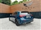 Mercedes-Benz A Class Image 6