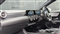 Mercedes-Benz A Class Image 7