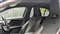 Mercedes-Benz A Class Image 8