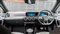 Mercedes-Benz A Class Image 9
