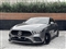 Mercedes-Benz A Class Image 1