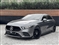 Mercedes-Benz A Class Image 2