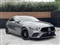 Mercedes-Benz A Class Image 3