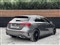 Mercedes-Benz A Class Image 4
