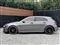 Mercedes-Benz A Class Image 6