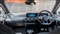 Mercedes-Benz A Class Image 10