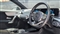Mercedes-Benz A Class Image 2