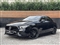 Mercedes-Benz A Class Image 3