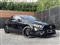 Mercedes-Benz A Class Image 5