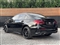 Mercedes-Benz A Class Image 6