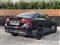 Mercedes-Benz A Class Image 7