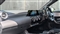 Mercedes-Benz A Class Image 8