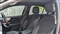Mercedes-Benz A Class Image 9