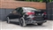 Mercedes-Benz A Class Image 10